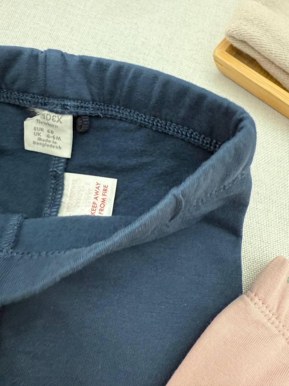 photo_5_2025-12-08_16-21-00