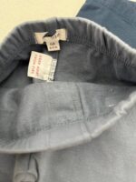 شلوار ضخیم پاییزه برند newbie و kappahl و lindex - Image 6