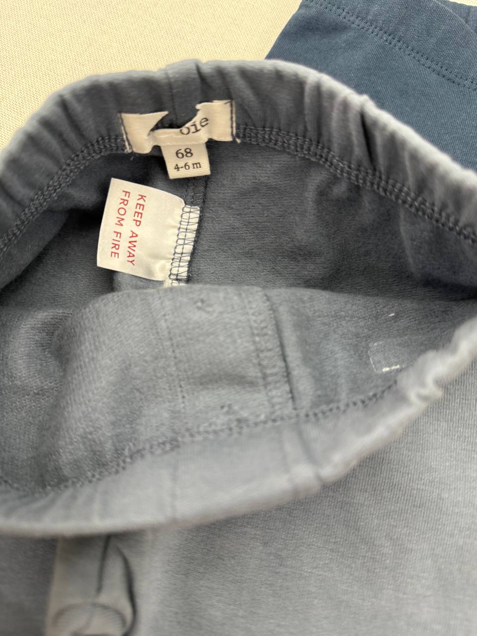 photo_6_2025-12-08_16-18-58