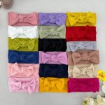 هد کبریتی دخترانه🎀