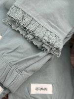 شلوار لگ دخترانه برند newbie  2 سال تاااا 8 سال - Image 3