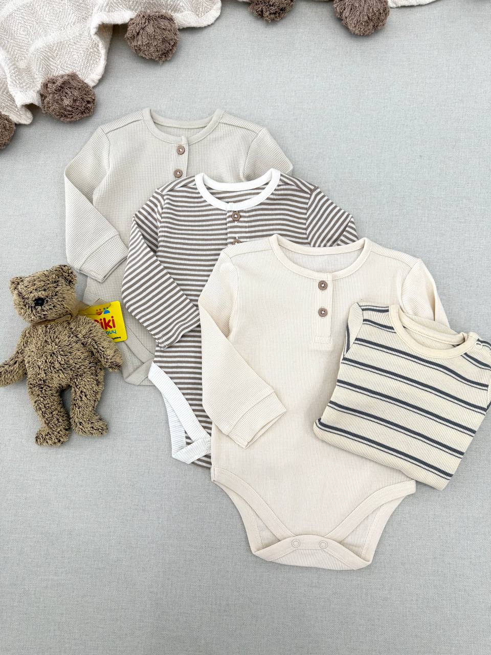 photo_24_2025-07-31_11-42-06