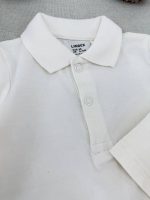 شلوارک پیشبندی (بیلر) لنین برند Gemo - Image 7