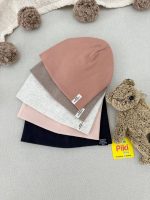 کلاه کبریتی دولایه برند H&M