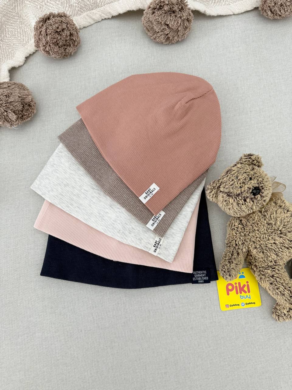 photo_5807936403408013013_y