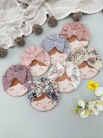 بادی آستین بلند برند newbie (1-2 ماه) - Image 6