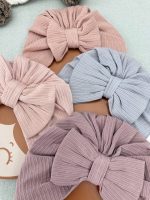 بادی آستین بلند برند newbie (1-2 ماه) - Image 8