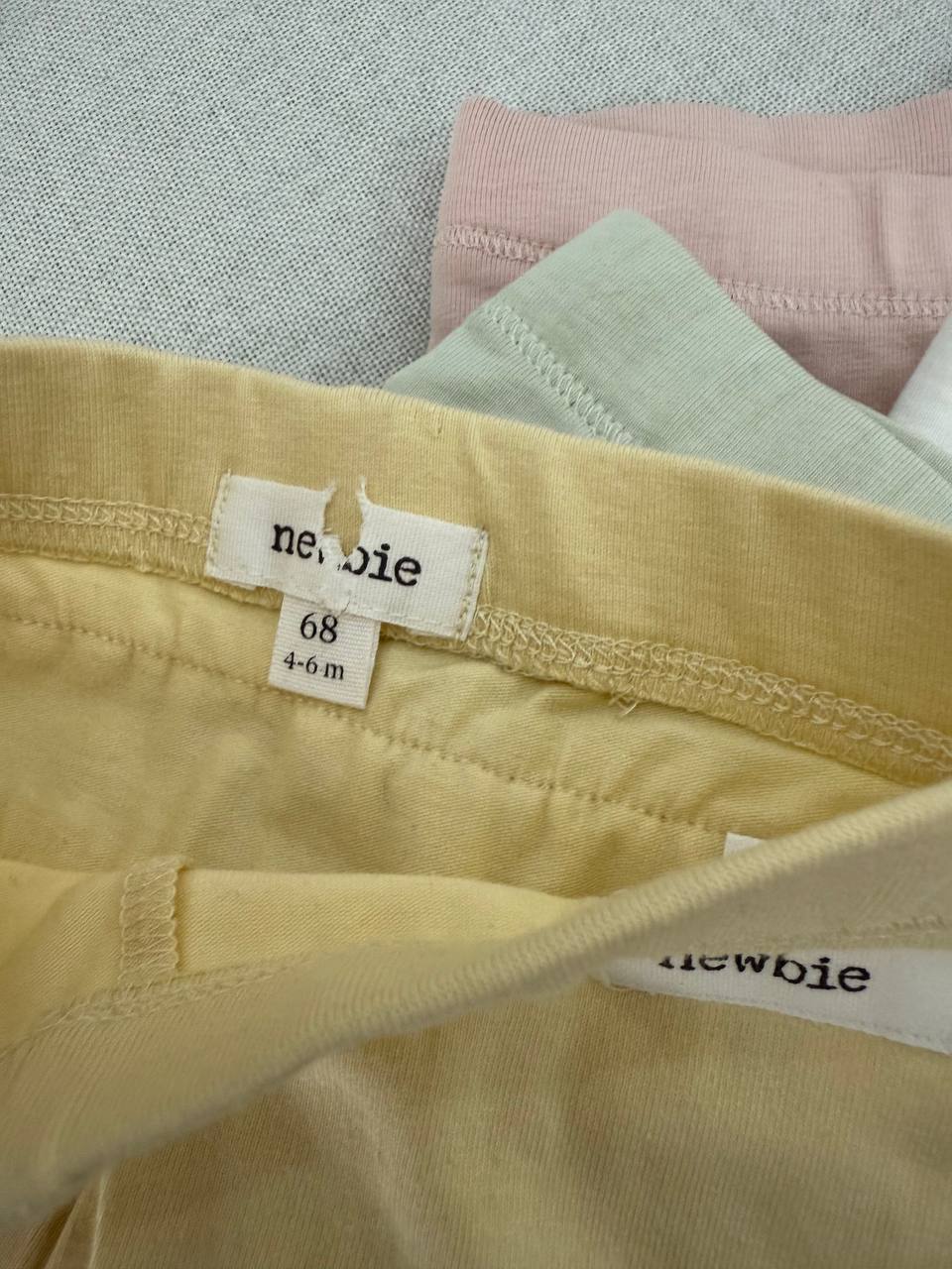 photo_5825487357766387545_y