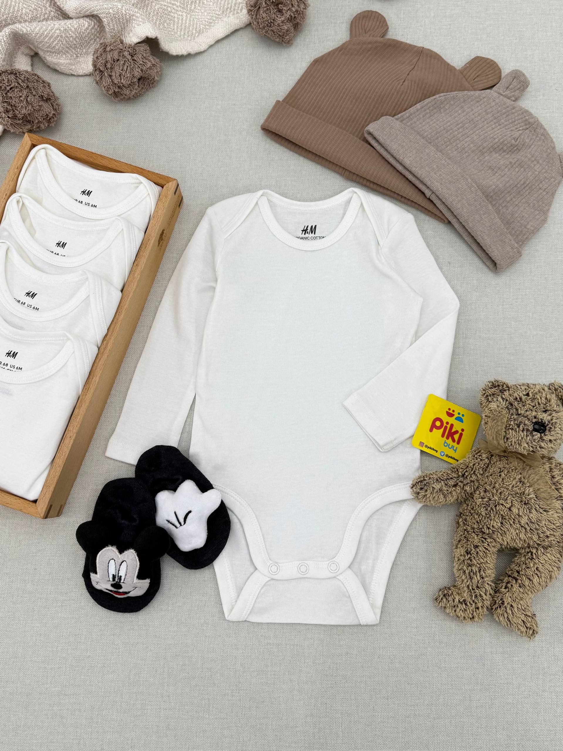 photo_5868229218733771783_w