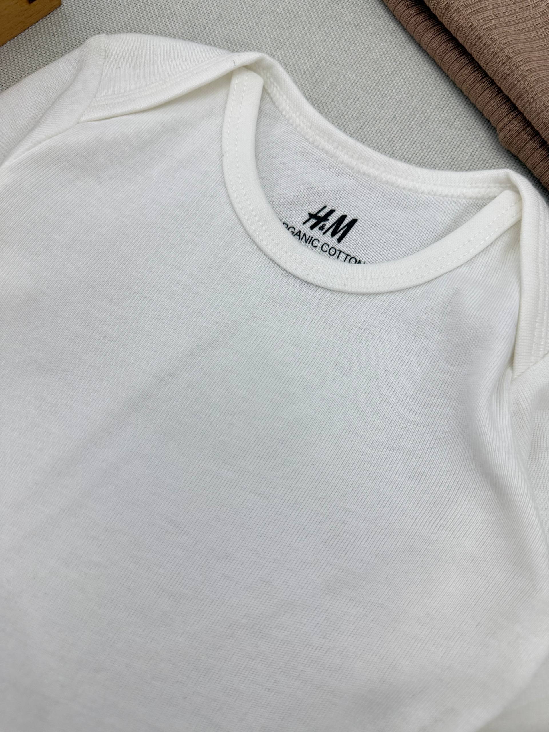 photo_5868229218733771784_w