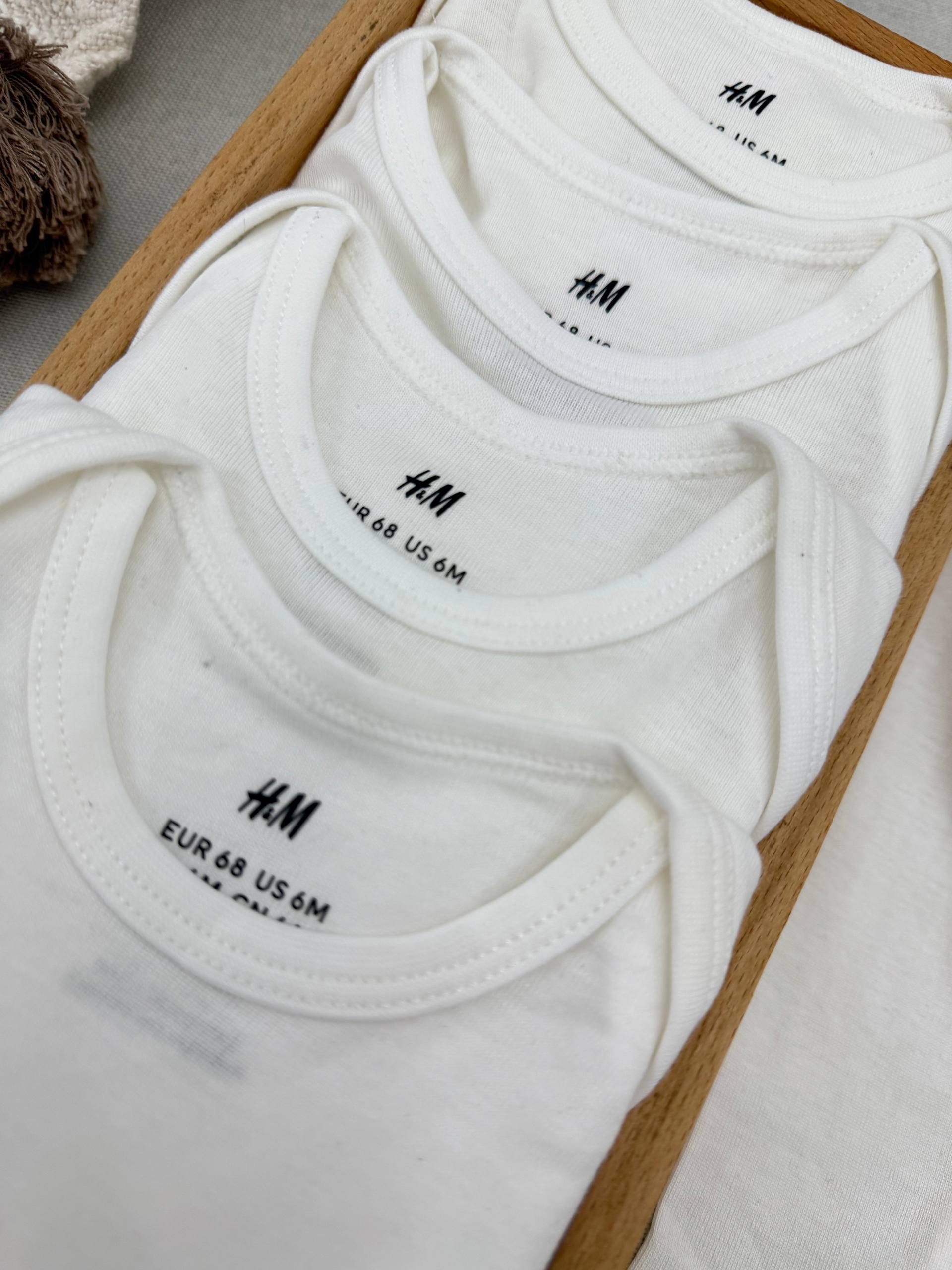 photo_5868229218733771785_w