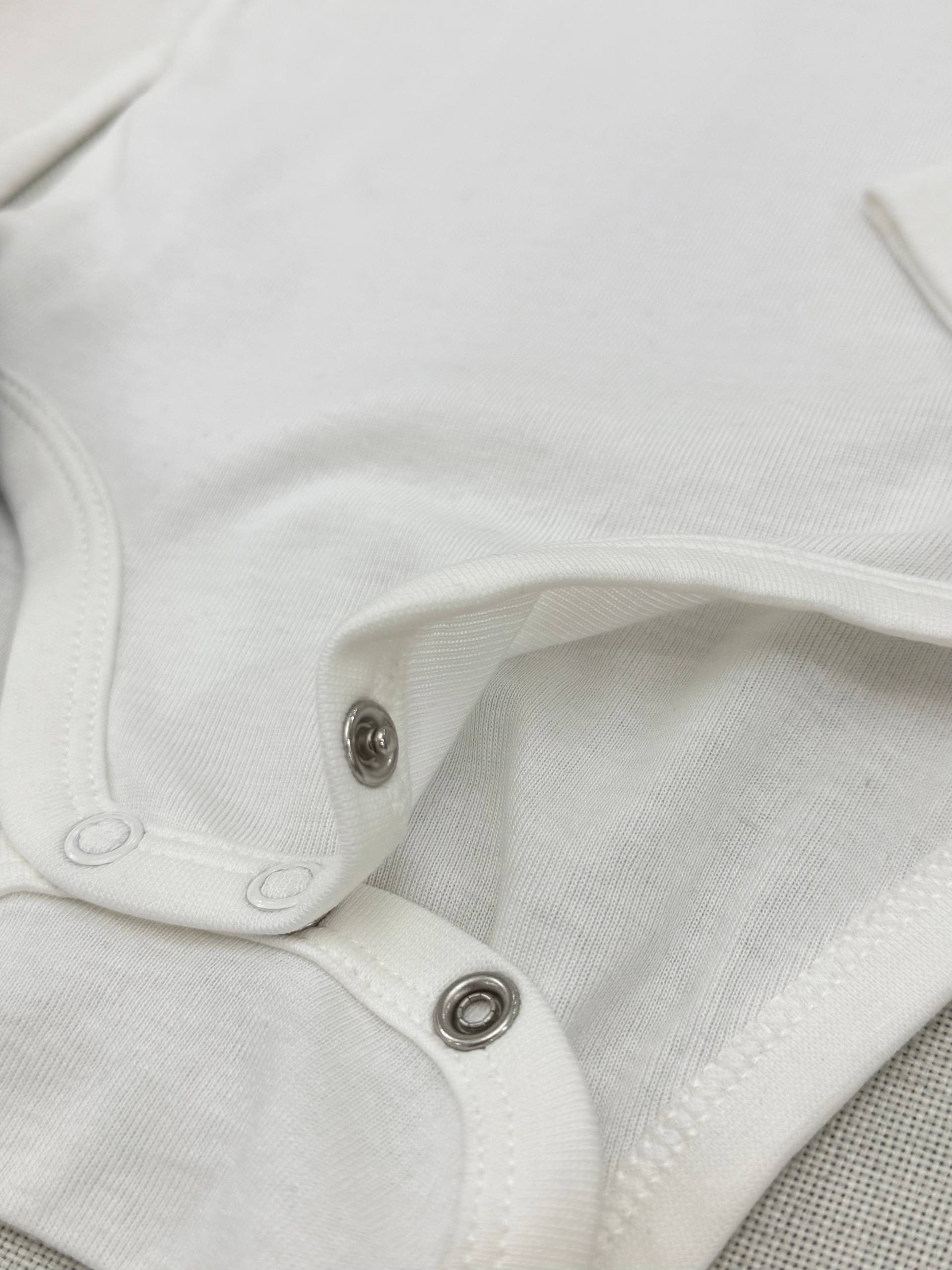 photo_5868229218733771786_w