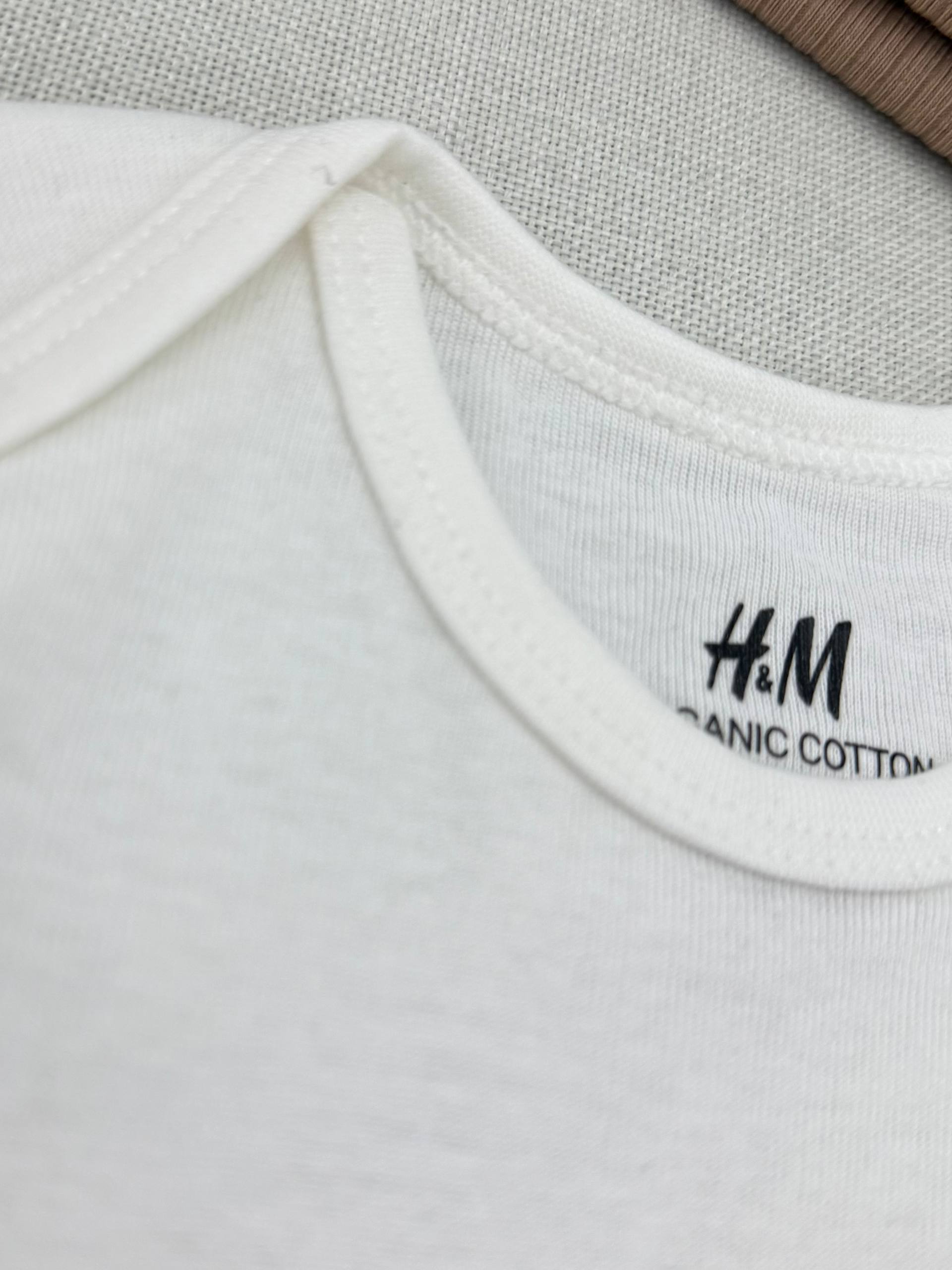 photo_5868229218733771787_w