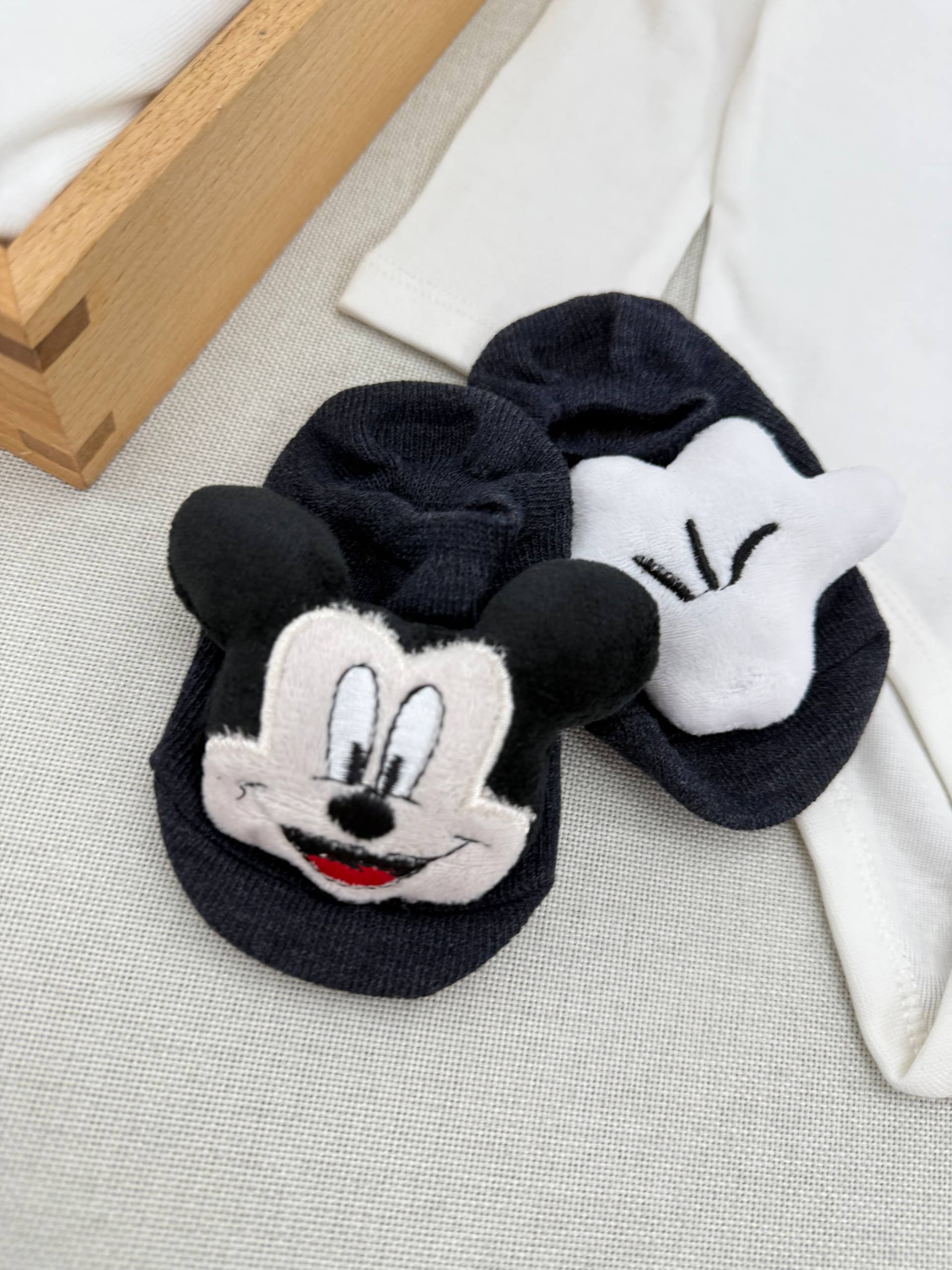 photo_5868229218733771788_w