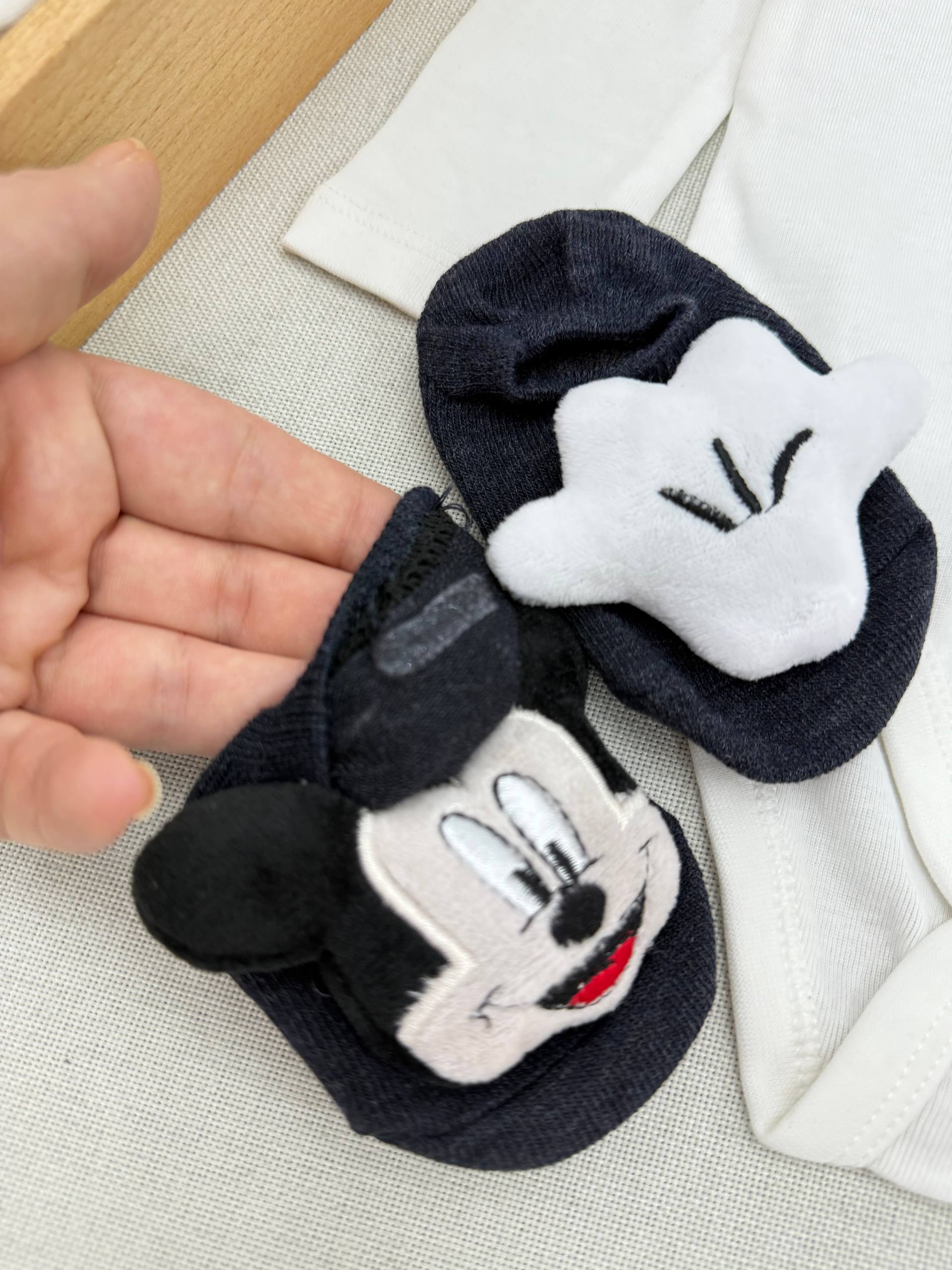 photo_5868229218733771790_w