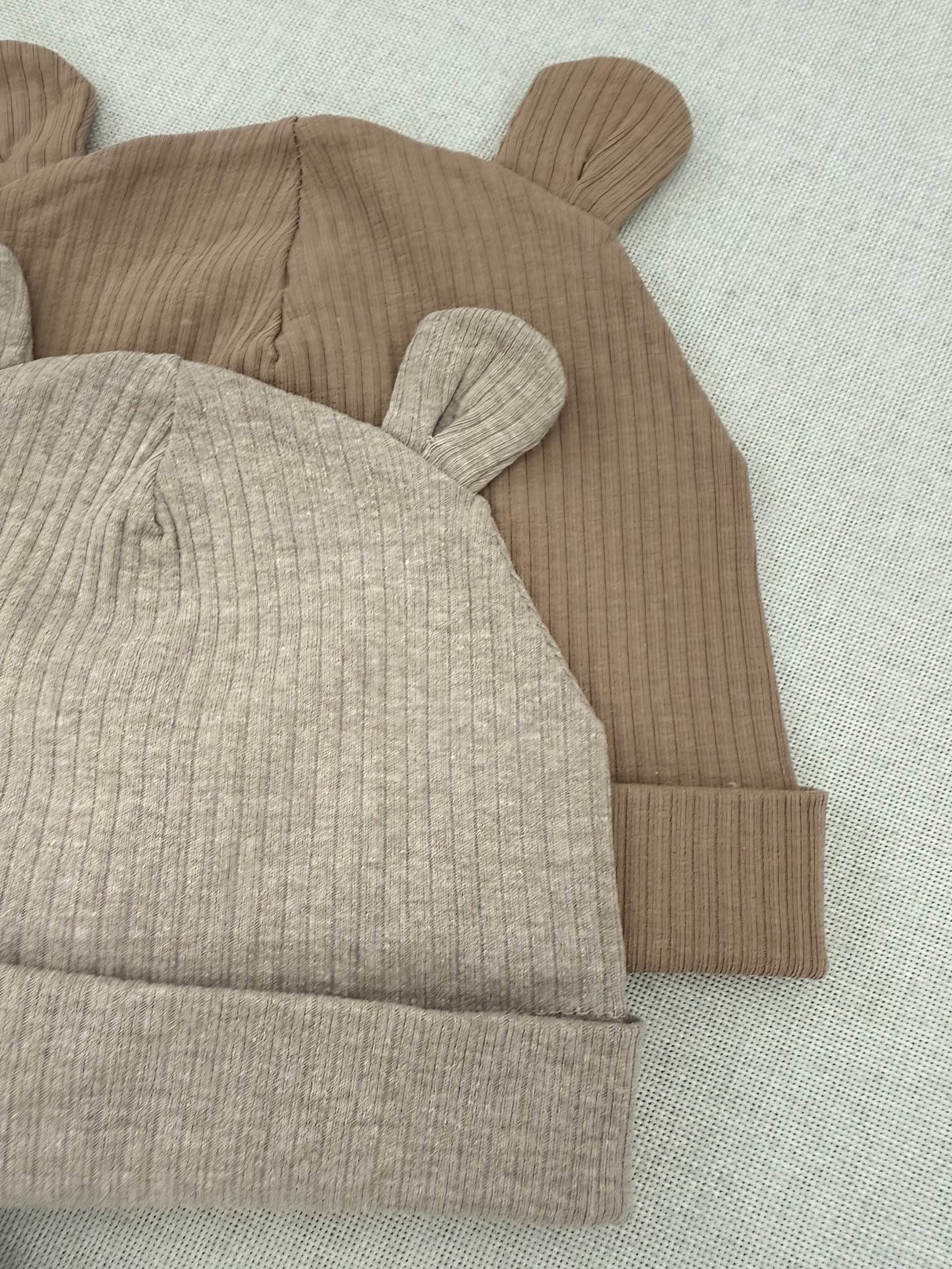 photo_5868229218733771791_w