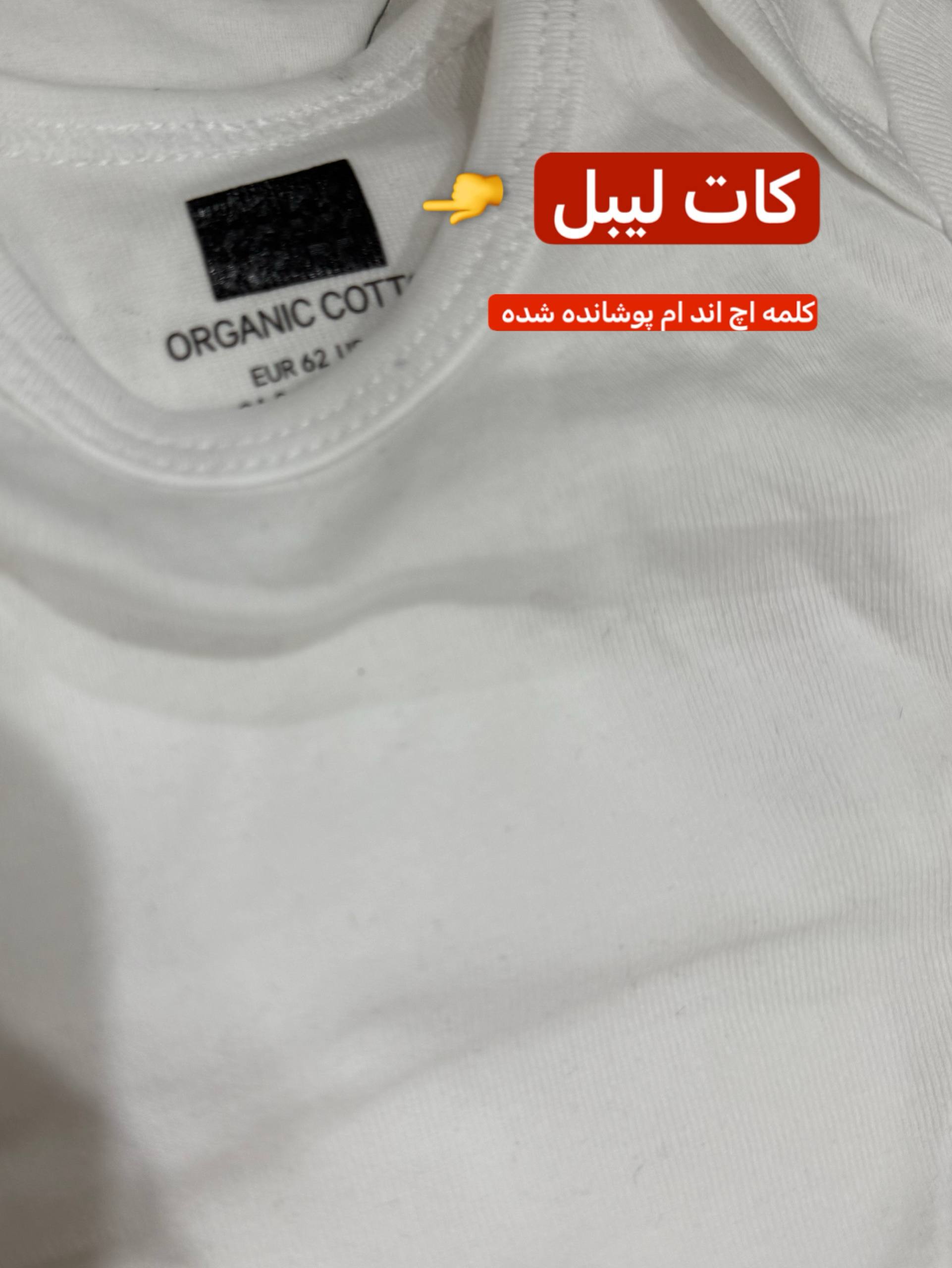 photo_5868229218733771847_w