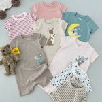 رامپرز اورجینال برند Lupilu