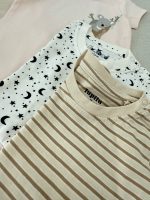 رامپرز اورجینال برند Lupilu - Image 4