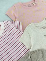 رامپرز اورجینال برند Lupilu - Image 7