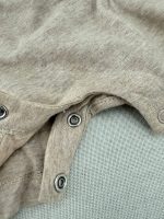 رامپرز اورجینال برند Lupilu - Image 9