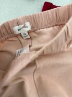 شلوار لگ دخترانه برند newbie  2 سال تاااا 8 سال - Image 6