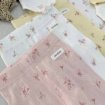 شلوارهای سوزنی و کبریتی برند newbie