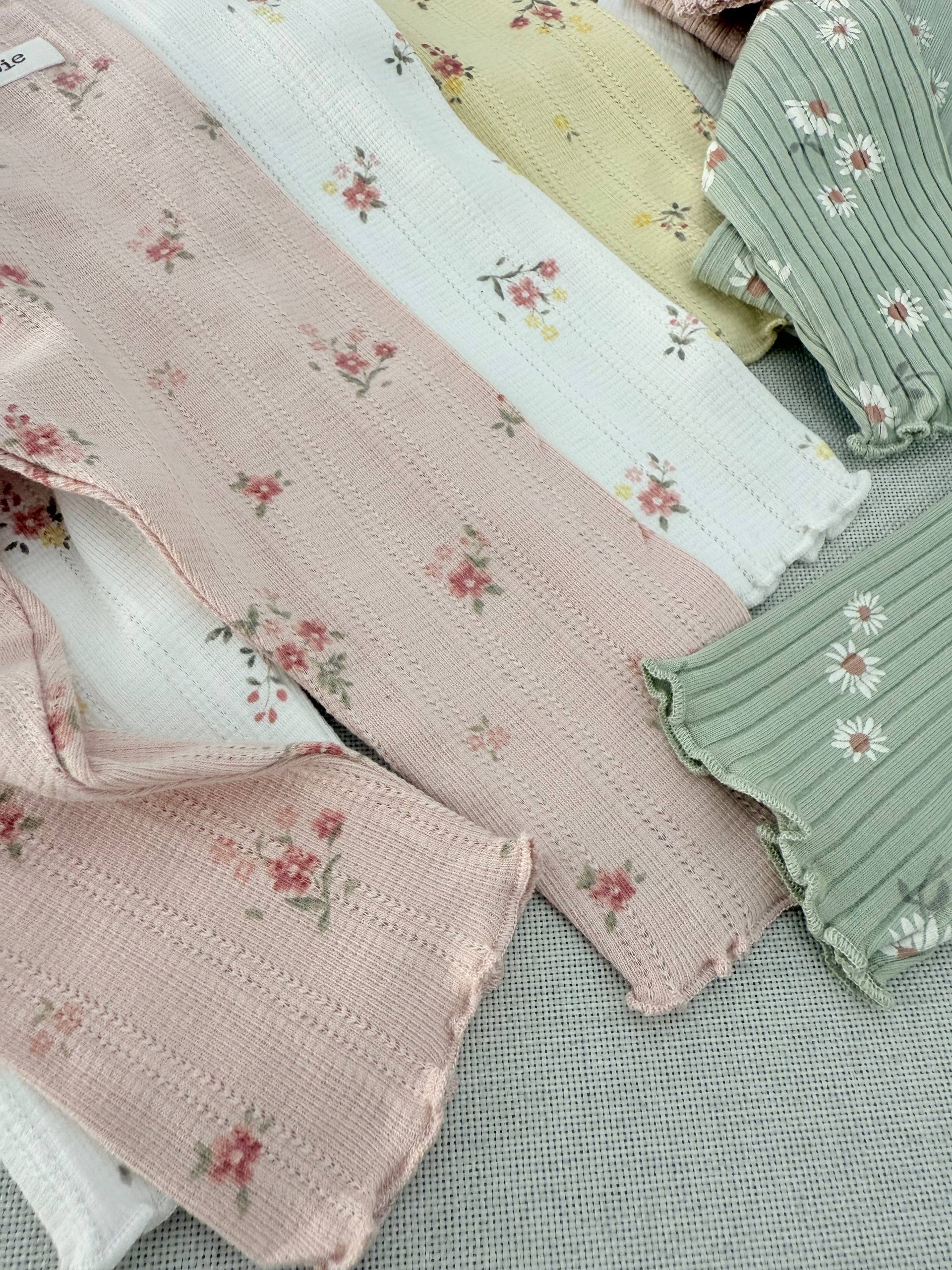 photo_13_2025-09-19_18-26-52