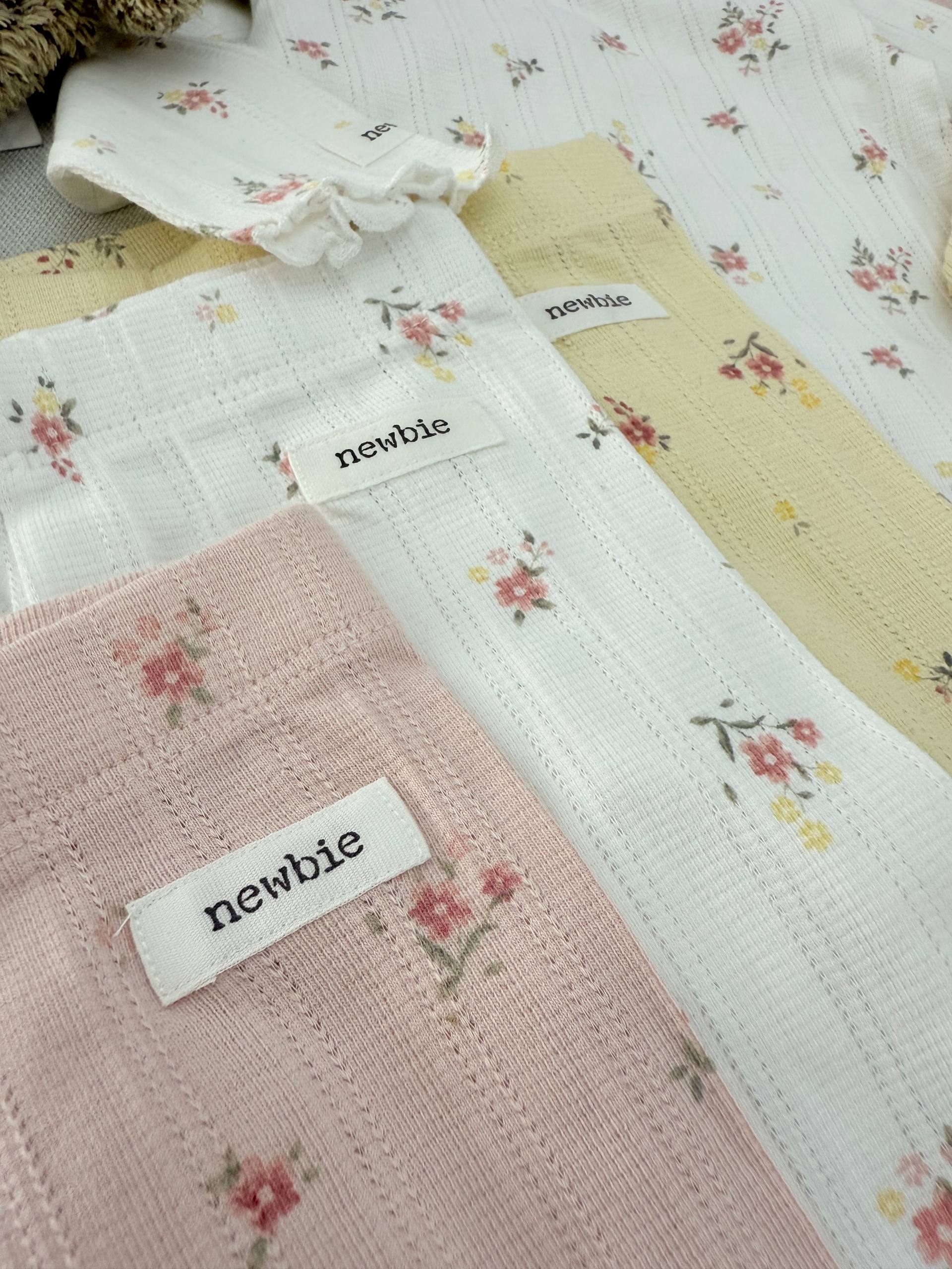 photo_14_2025-09-19_18-26-52