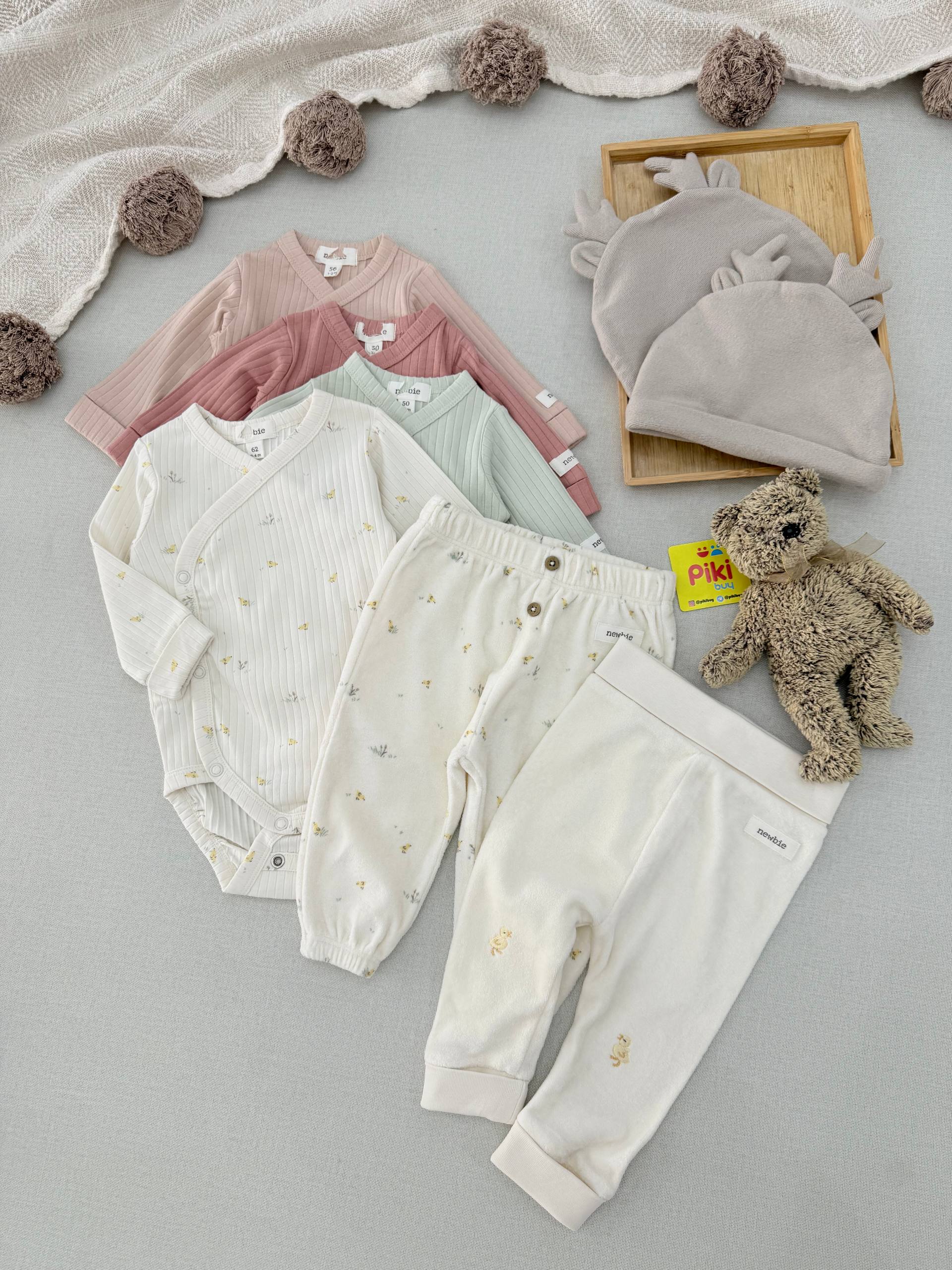 photo_18_2025-09-19_18-26-52