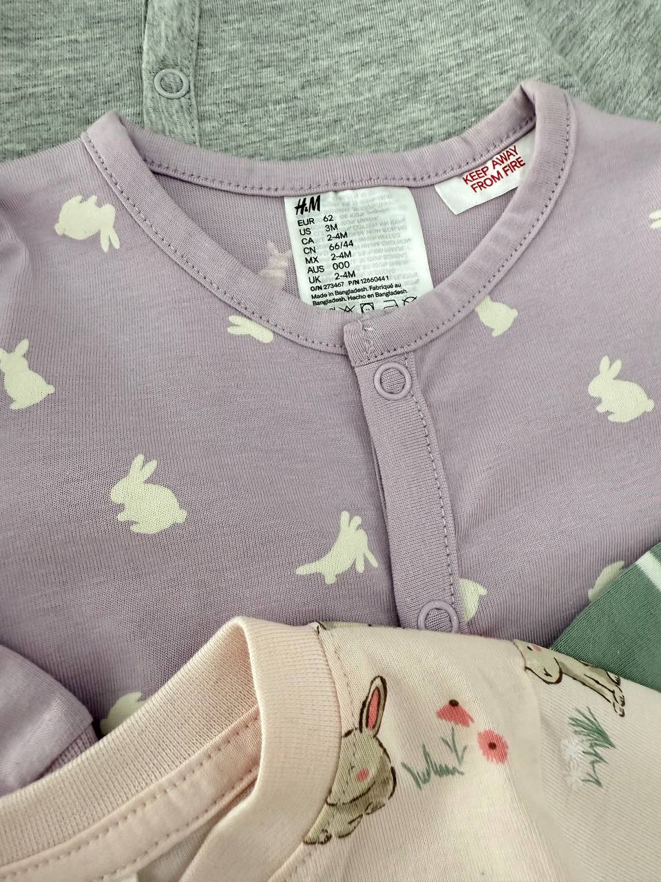 photo_18_2025-09-22_13-11-41