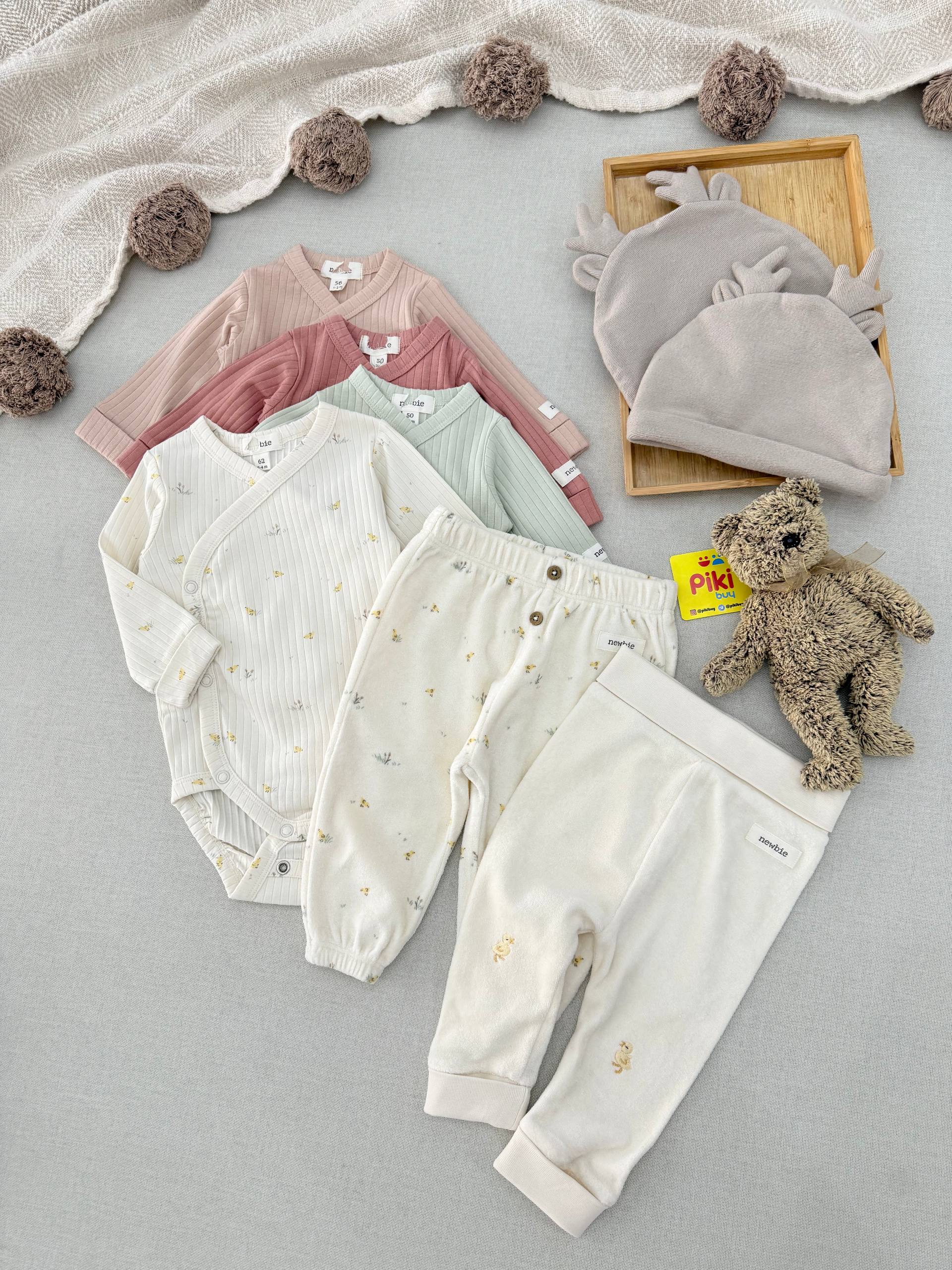 photo_19_2025-09-19_18-26-52