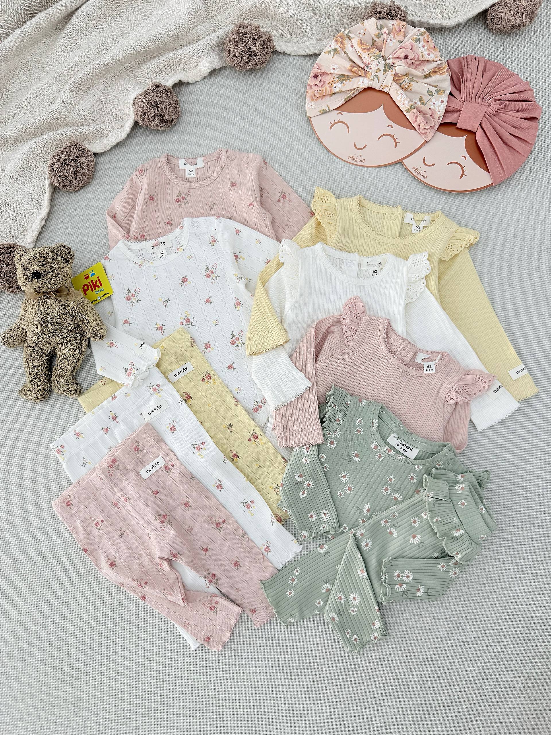 photo_1_2025-09-19_18-26-52