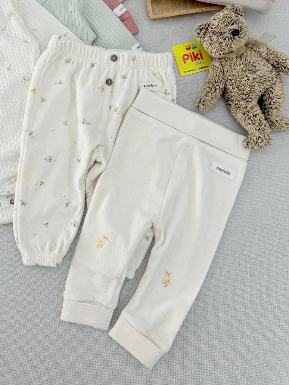 photo_1_2025-09-19_18-35-06