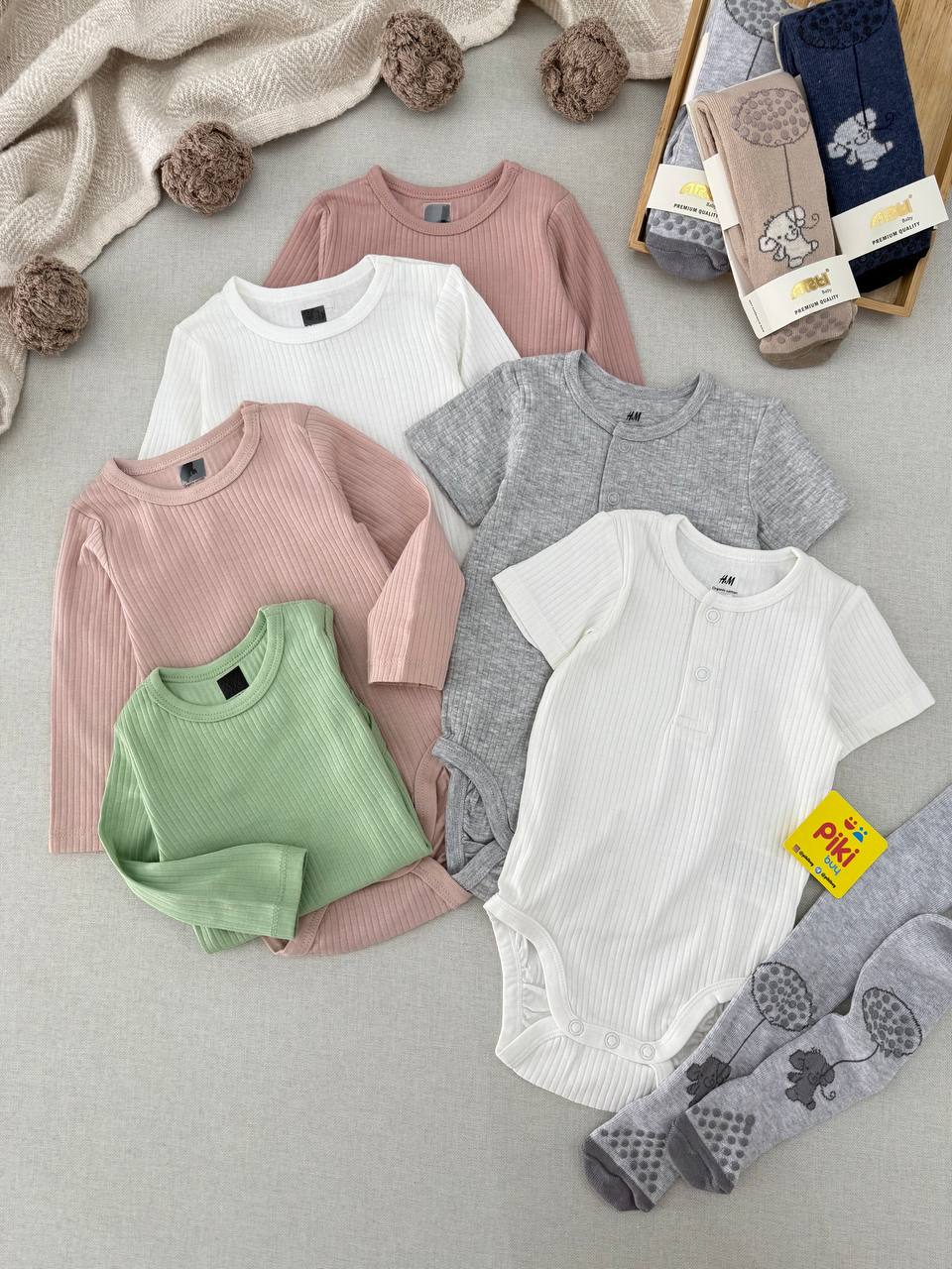 photo_1_2025-10-13_10-04-41