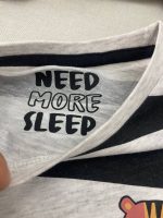 ست بلوز و شلوار دخترانه طرح آلبالو - Image 8