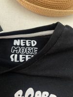 ست بلوز و شلوار دخترانه طرح آلبالو - Image 7