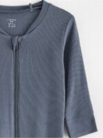 سرهمی اورجینال برند Lindex (0-1 ماه و 1-2 ماه) - Image 28