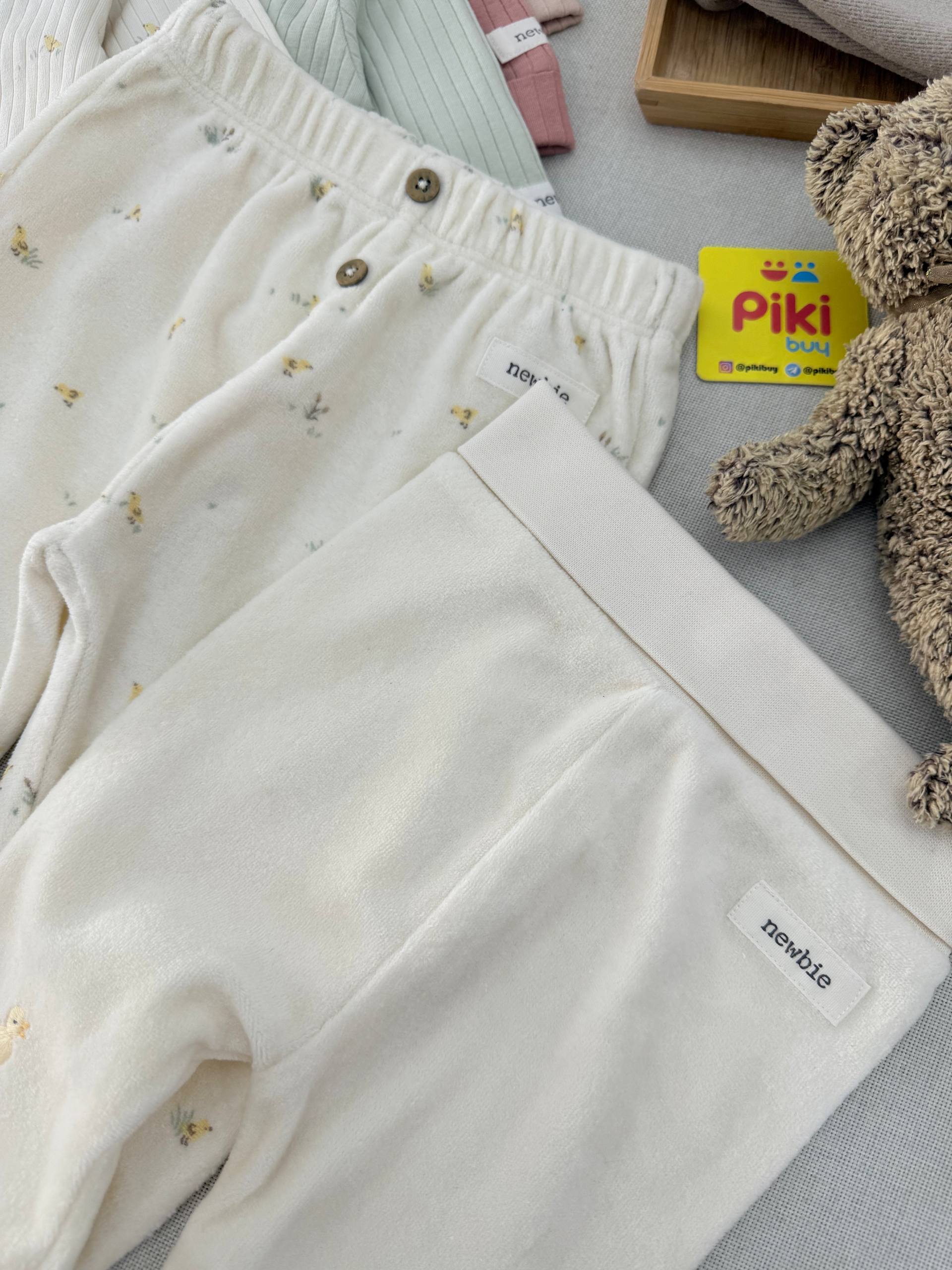 photo_20_2025-09-19_18-26-52