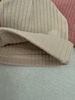 کلاه کبریتی برند newbie و برند C&A - Image 2