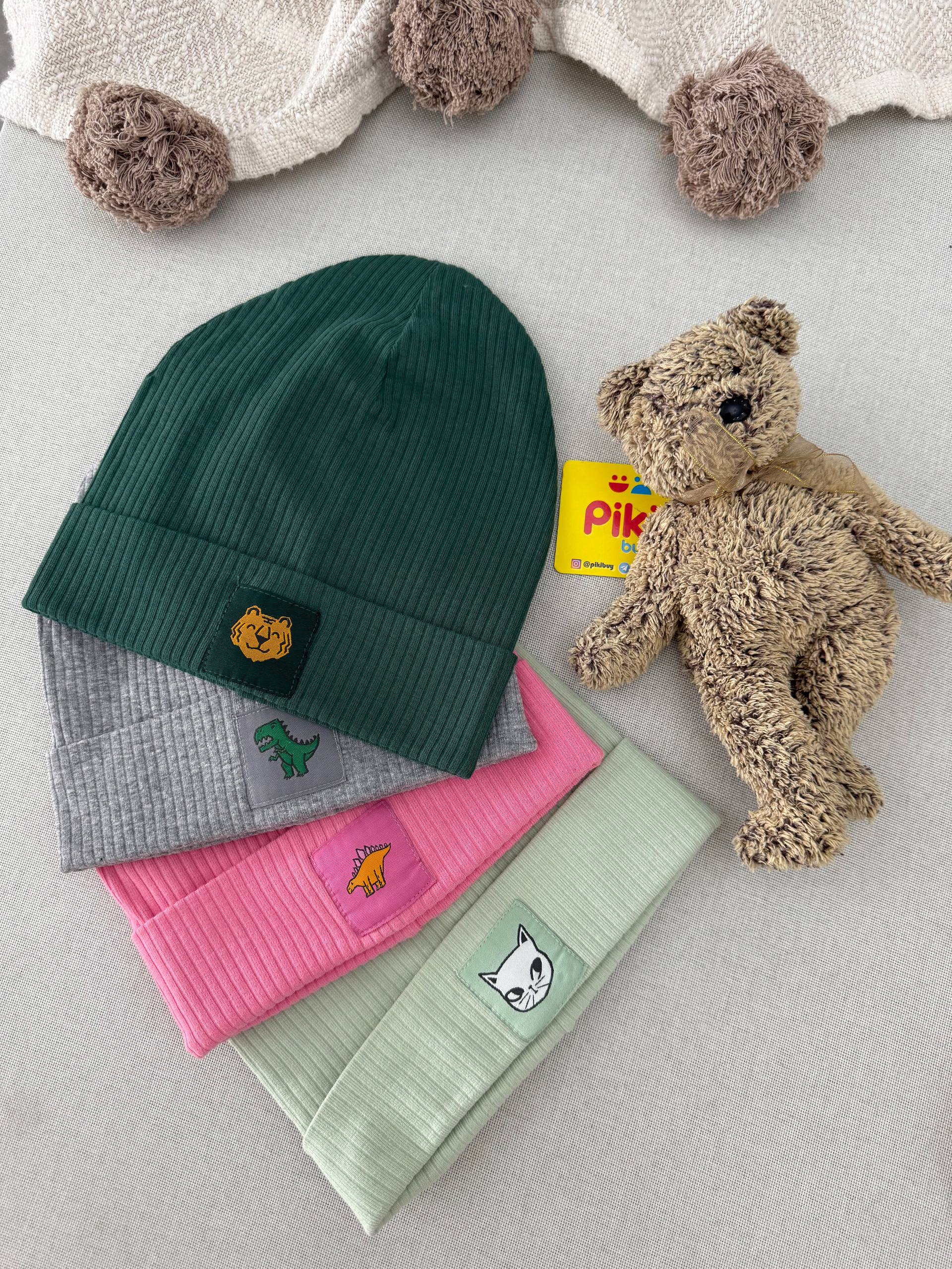 photo_2_2025-09-12_12-30-39