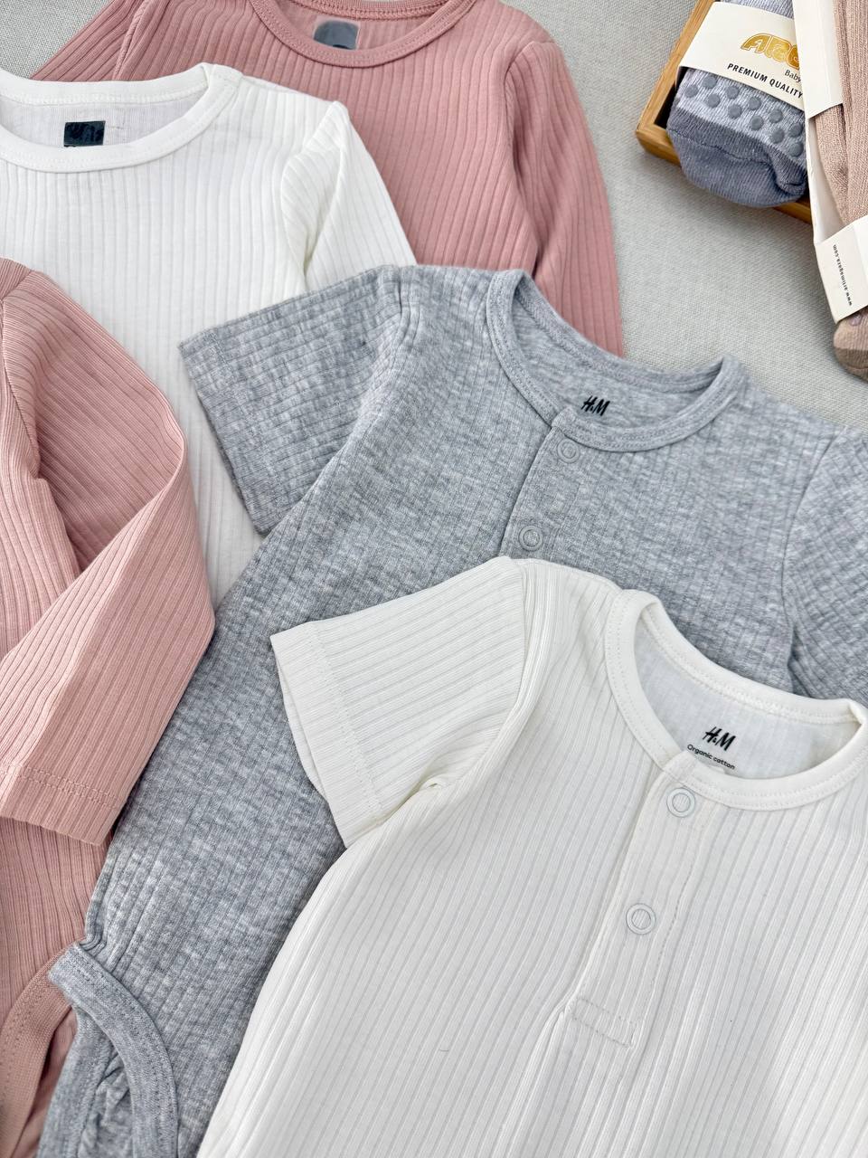 photo_2_2025-10-13_10-04-41