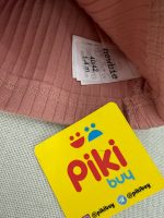 کلاه کبریتی برند newbie و برند C&A - Image 3