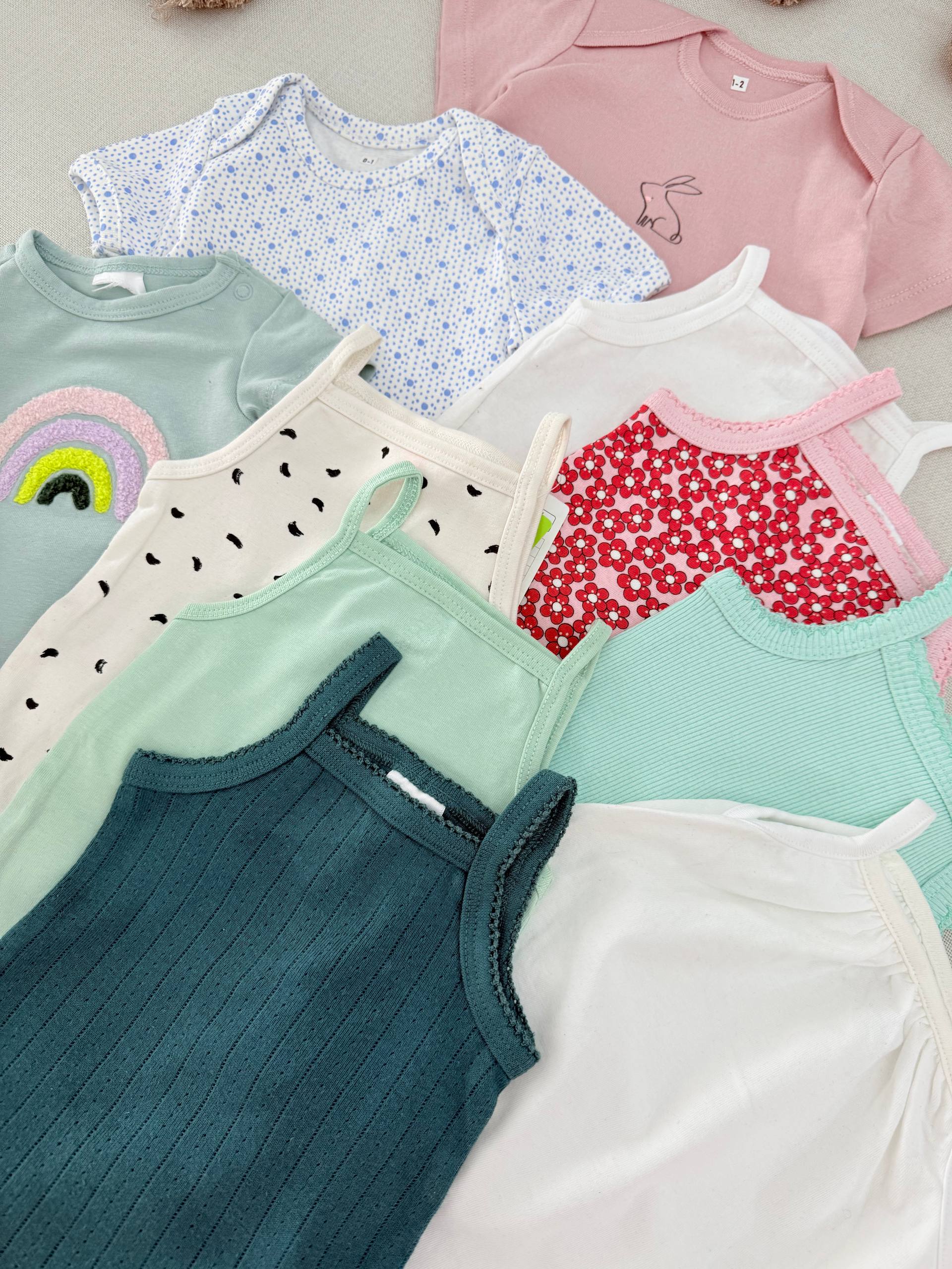 photo_3_2025-09-11_13-38-09