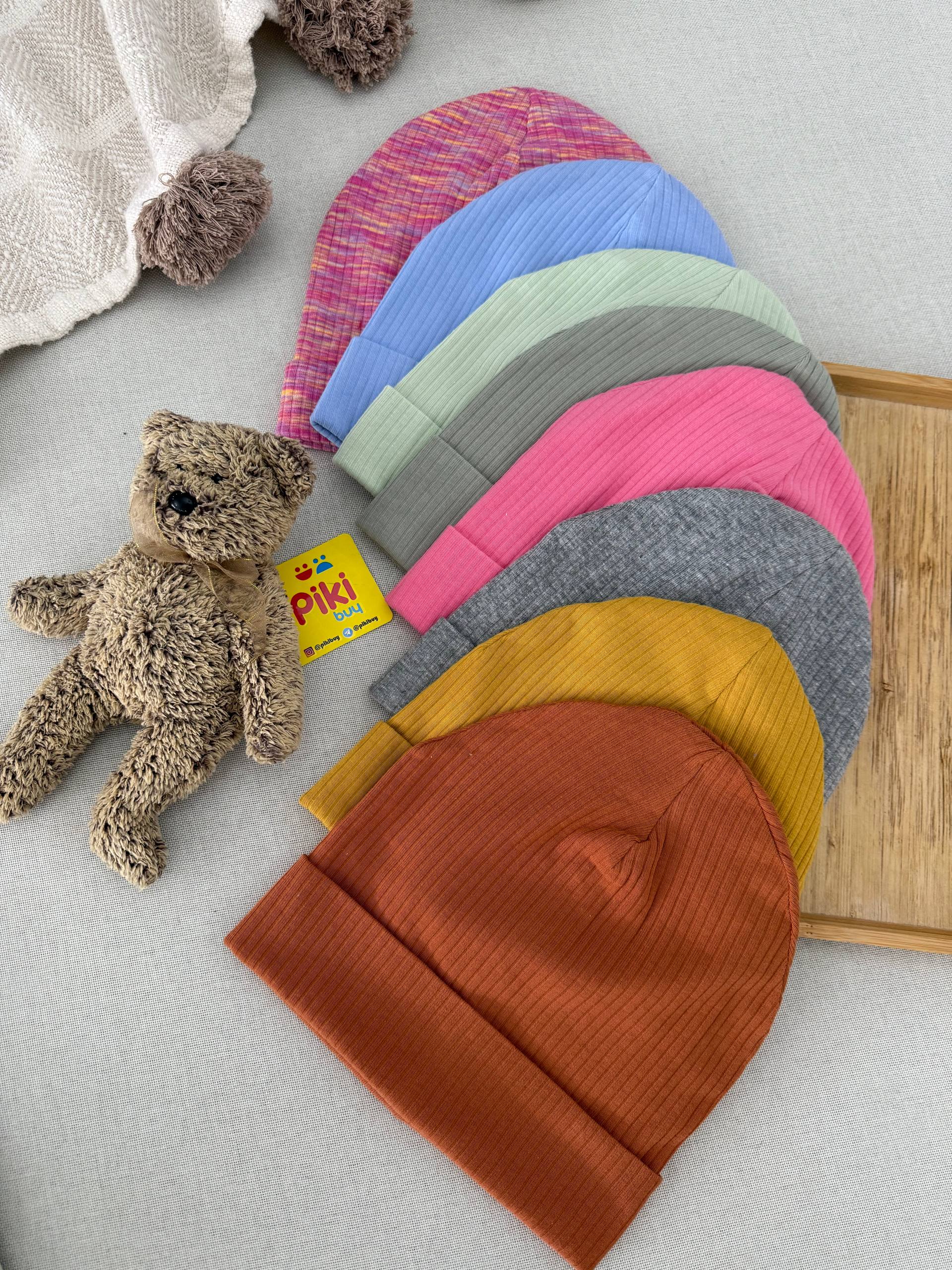 photo_3_2025-09-12_12-30-39