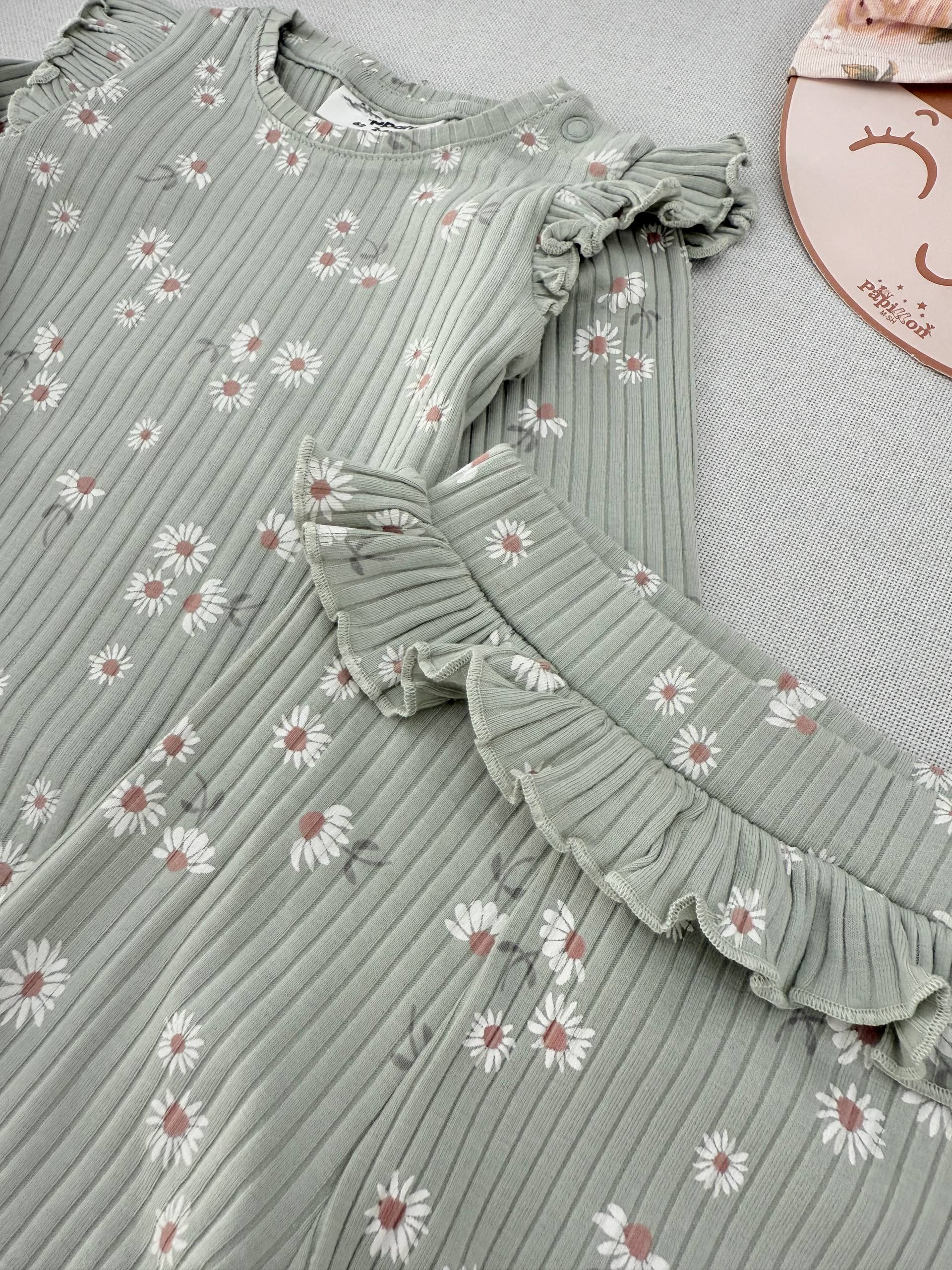 photo_3_2025-09-19_18-26-52