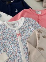 سرهمی جورابدار برند H&M - Image 2