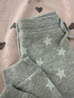 شلوار اسلش دورس اسپرت پارت 1 - Image 3