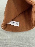 کلاه کبریتی برند newbie و برند C&A - Image 4