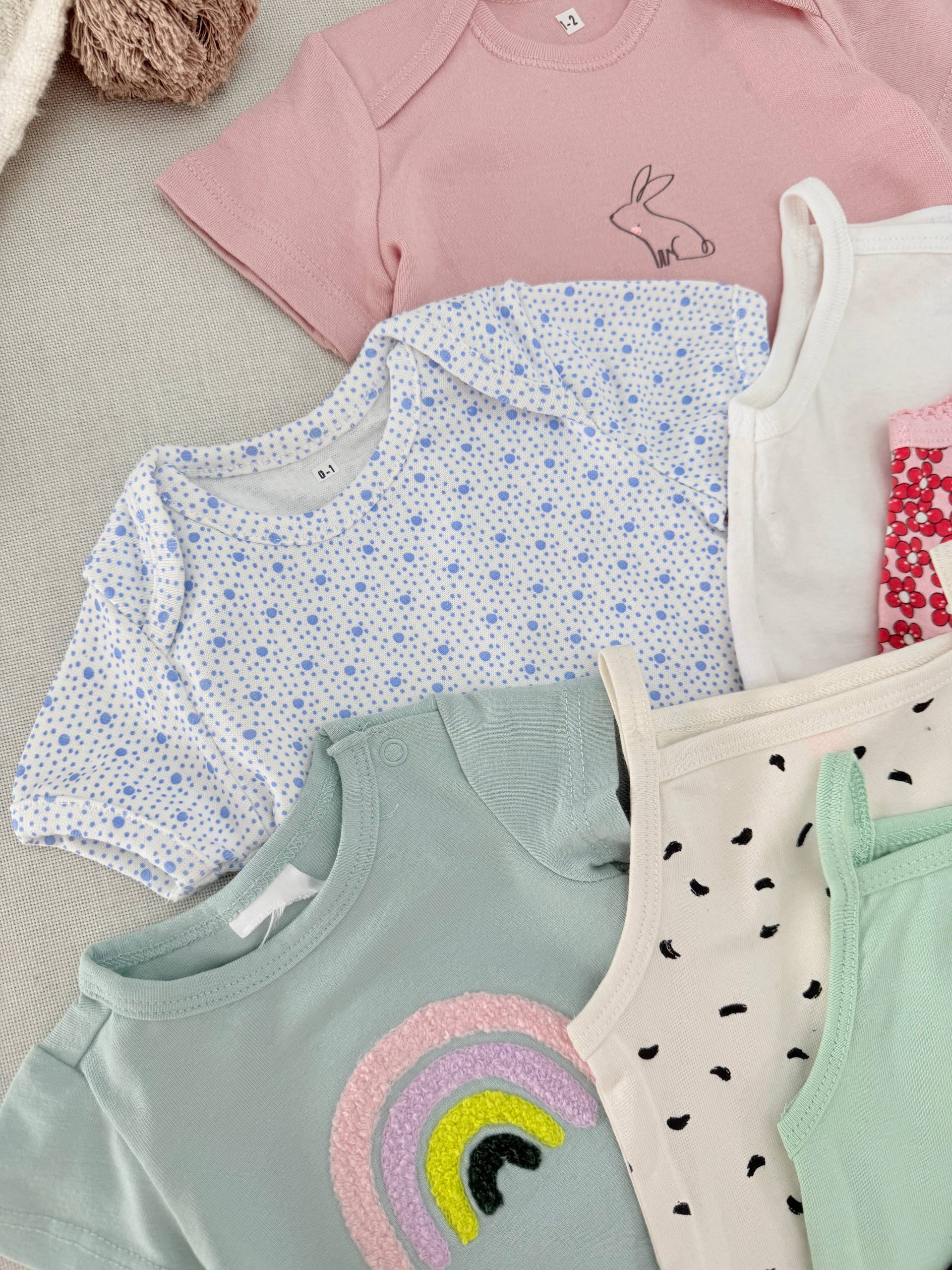 photo_4_2025-09-11_13-38-09